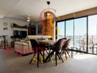 Sale - Apartment - Calpe - 03710