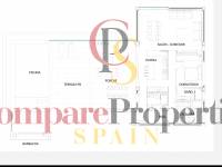 Verkoop - Villa - Moraira