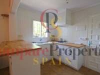 Sale - Villa - Orba Valley - Orba