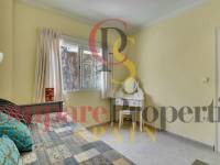 Venta - Villa - Orba Valley - 
