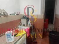Sale - Apartment - Ador - 