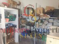 Sale - Apartment - Ador - 