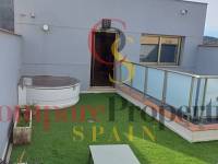 Verkauf - Duplex and Penthouses - Barx