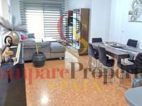 Verkoop - Apartment - La Font d'en Carròs - La Font d'en Carrós