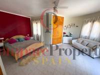 Sale - Villa - Dénia - Montgo