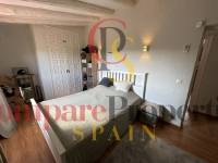 Sale - Villa - Jávea - PINOSOL