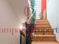 Sale - Villa - Alfaz Del Pi - Alfas del Pí