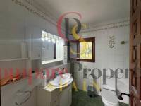 Sale - Villa - Jávea - Xàbia