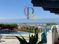 Sale - Villa - Dénia - 