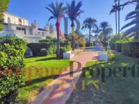 Sale - Townhouses - Dénia - Marinas