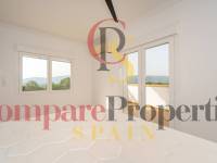 Sale - Villa - Orba Valley - Centro pueblo