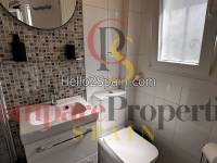 Vente - Apartment - Dénia