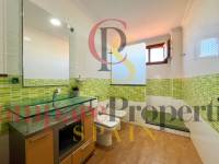 Venta - Villa - Piles