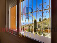 Sale - Apartment -  - Pueblo Panorama