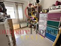 Sale - Townhouses - Palmera