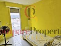 Vente - Apartment - Pego