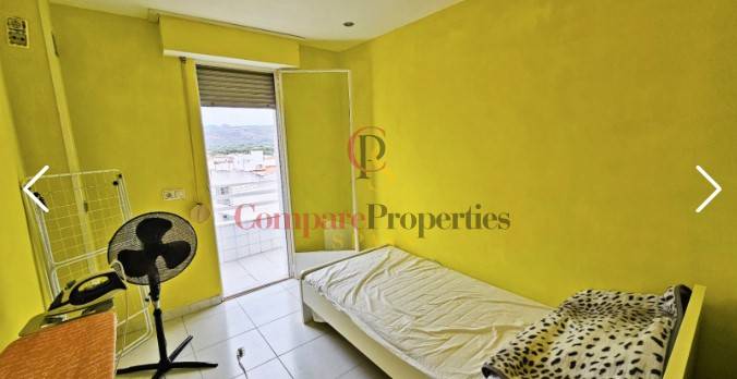 Vente - Apartment - Pego