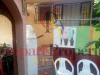 Sale - Apartment - Cullera