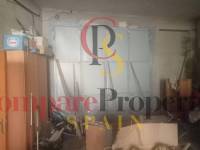 Sale - Apartment - Xeraco