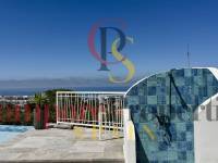 Sale - Villa - Dénia - 