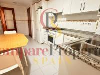 Sale - Apartment - Dénia - Casco urbano