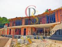 Sale - Villa - Jávea