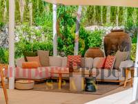 Verkoop - Villa - Benissa - Benissa Coast