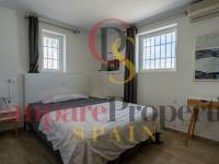 Sale - Villa - Alfaz Del Pi - Alfaz del Pi