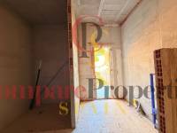 Verkauf - Villa - Altea - 03599