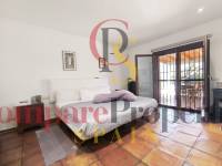 Venta - Villa - Ondara - 