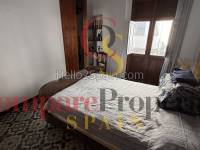 Verkauf - Townhouses - L'Alqueria de Comtessa