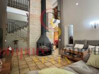 Venta - Villa - Ondara