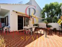 Sale - Townhouses - Dénia - Las Marinas