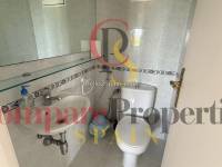 Verkoop - Apartment - Dénia