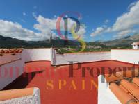 Verkoop - Villa - Orba Valley - Orba