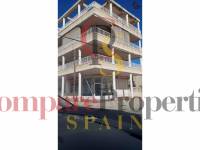Sale - Villa - Bellreguard - 