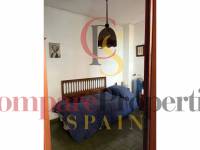 Sale - Apartment - Gandía - 
