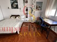 Verkauf - Apartment - La Font d'en Carròs - La Font d'en Carrós