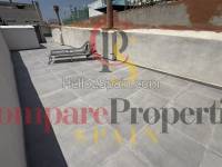 Vente - Townhouses - Pego