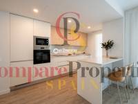 Venta - Duplex and Penthouses - Alicante