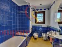 Sale - Villa - Jávea - La Lluca - La Tarraula