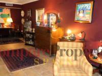 Vente - Villa - Dénia - Costa Blanca