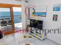 Venta - Apartment - Altea - Lolla