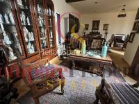 Venta - Townhouses - Rafelcofer