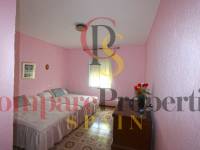 Sale - Townhouses - Orba Valley - Castell de castells