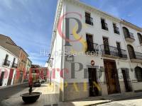 Venta - Townhouses - Rafelcofer