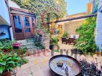 Verkauf -  - Orba Valley - Vall de Gallinera