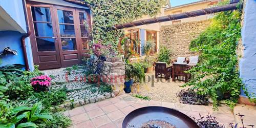  - Sale - Orba Valley - Vall de Gallinera