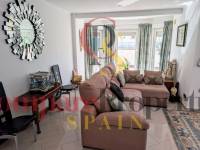 Sale - Villa - Jalon Valley - Jalon