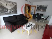Sale - Apartment - Ondara